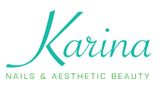 Karina Nails & Aestehtic Beauty juveta-gmbh-logo