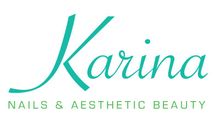 juveta-gmbh-logo Karina Nails & Aesthetic Beauty