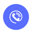 Icon Telefon