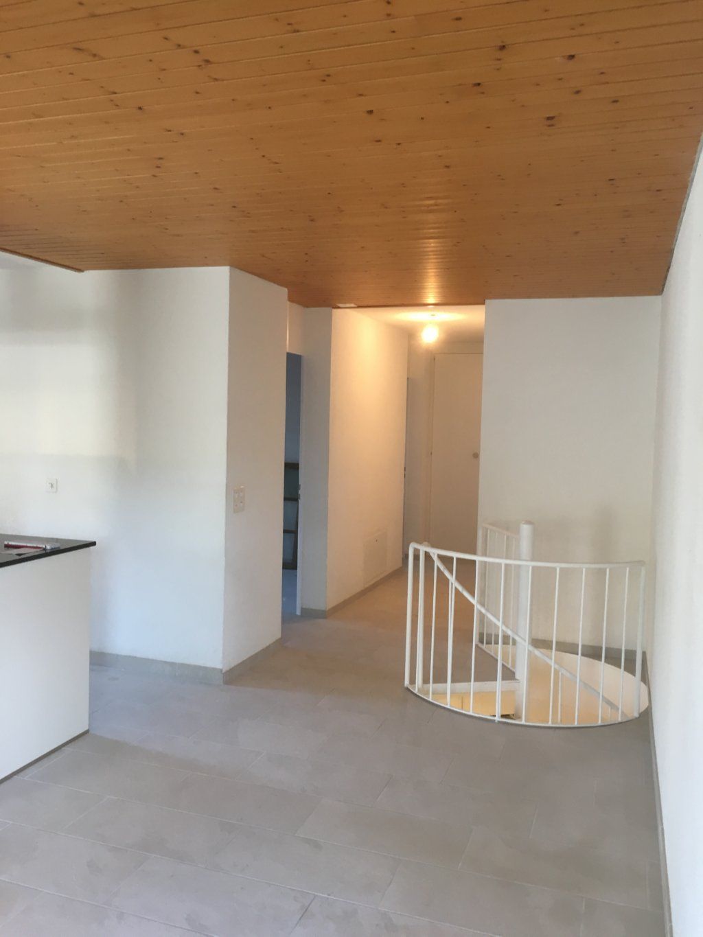 Ralph Zweifel Architektur & Immobilien