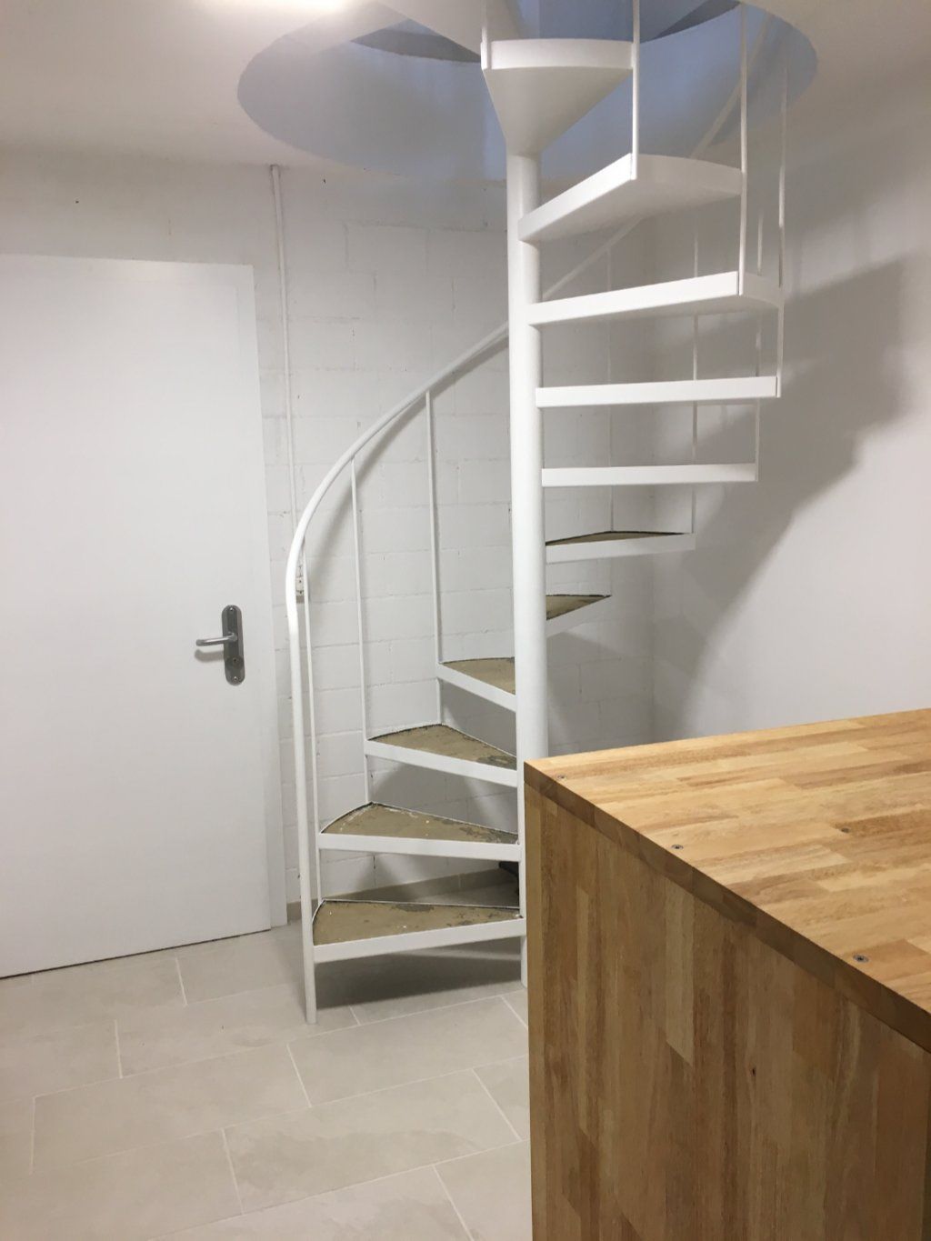 Ralph Zweifel Architektur & Immobilien