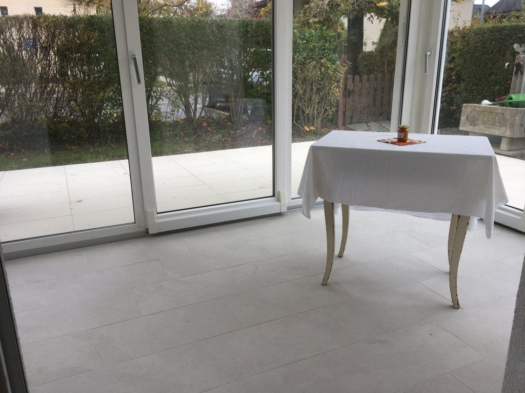 Ralph Zweifel Architektur & Immobilien