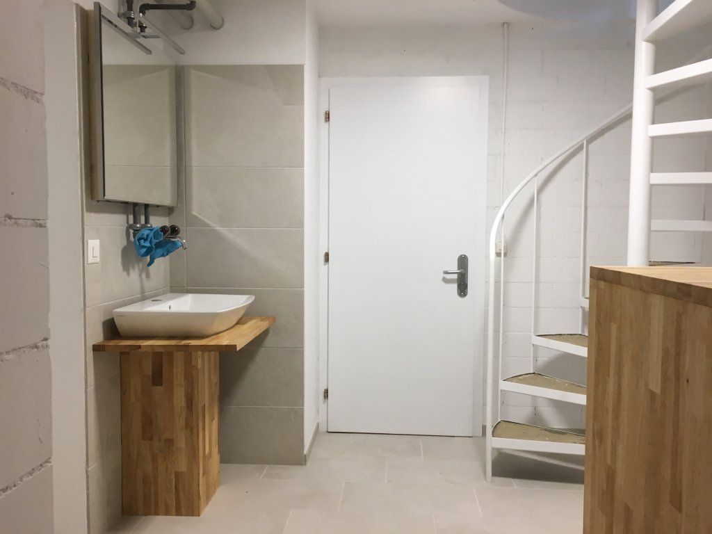 Ralph Zweifel Architektur & Immobilien