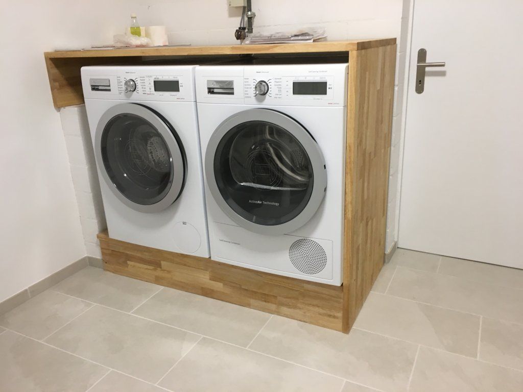 Ralph Zweifel Architektur & Immobilien