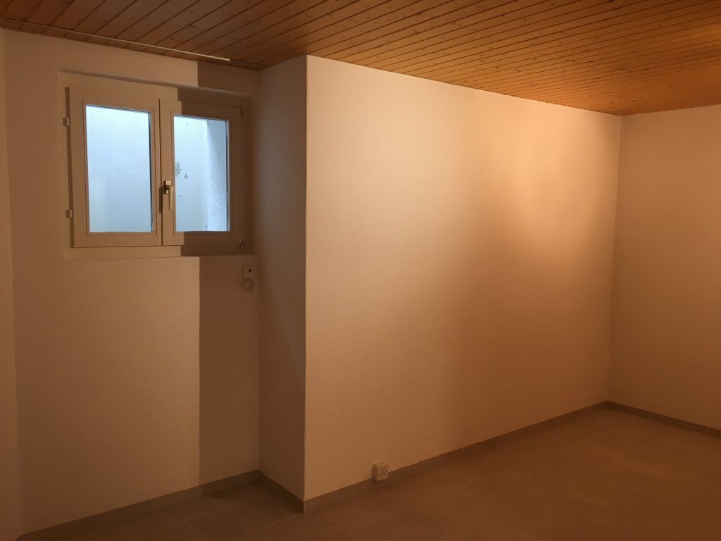 Ralph Zweifel Architektur & Immobilien