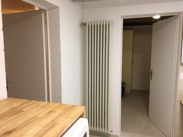 Ralph Zweifel Architektur & Immobilien