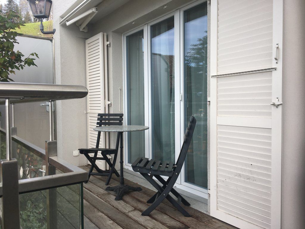 Ralph Zweifel Architektur & Immobilien