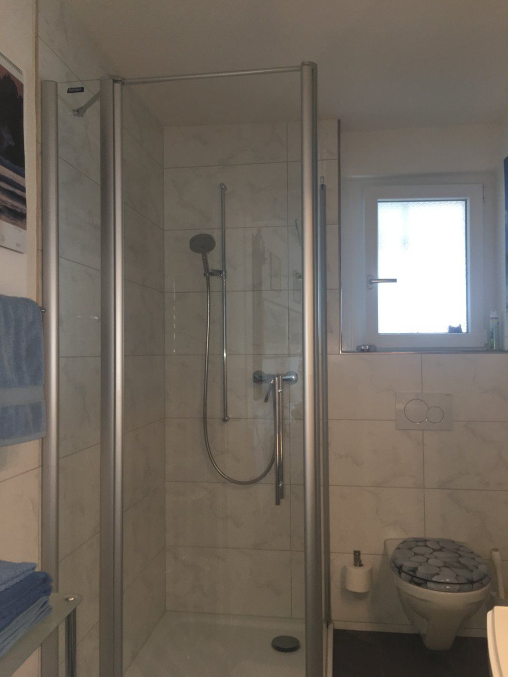 Ralph Zweifel Architektur & Immobilien