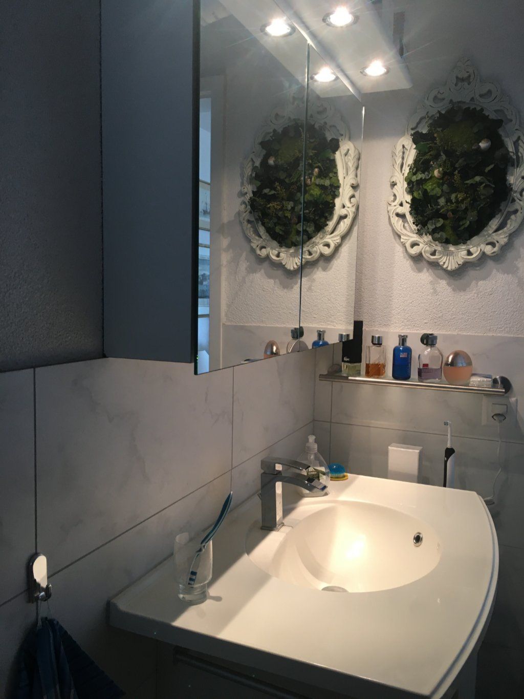 Ralph Zweifel Architektur & Immobilien