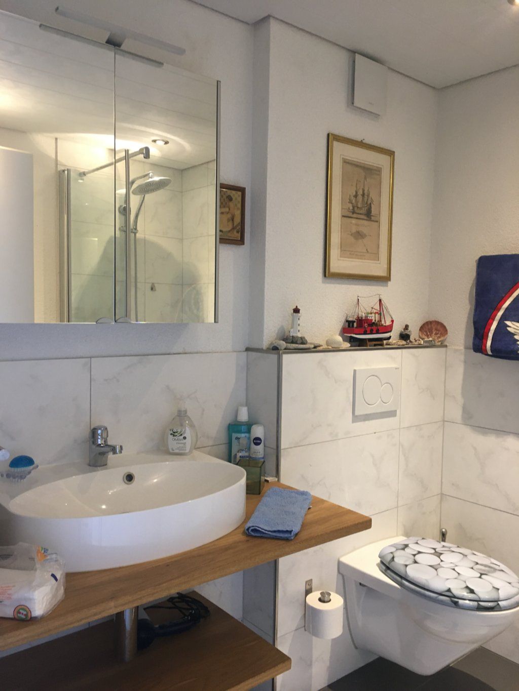 Ralph Zweifel Architektur & Immobilien