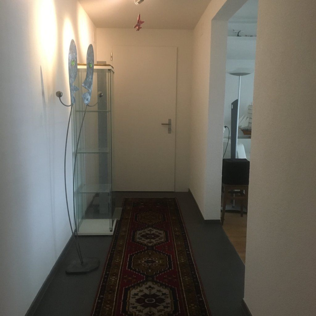 Ralph Zweifel Architektur & Immobilien