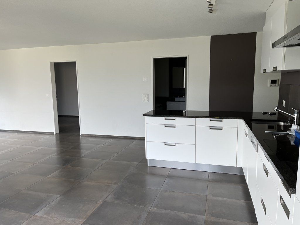 Ralph Zweifel Architektur & Immobilien