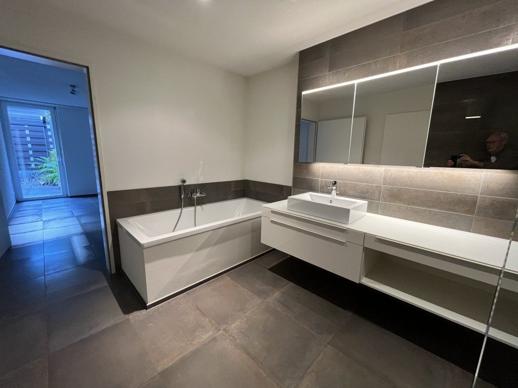 Ralph Zweifel Architektur & Immobilien