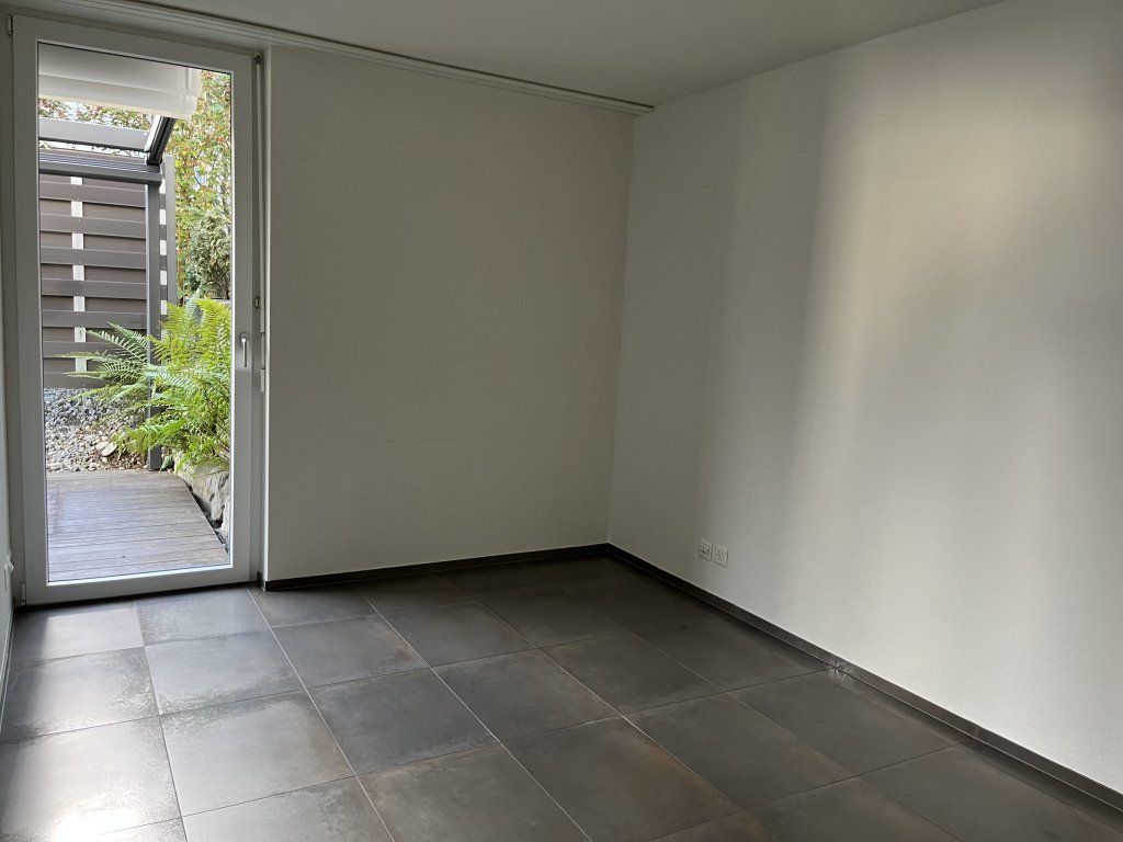 Ralph Zweifel Architektur & Immobilien