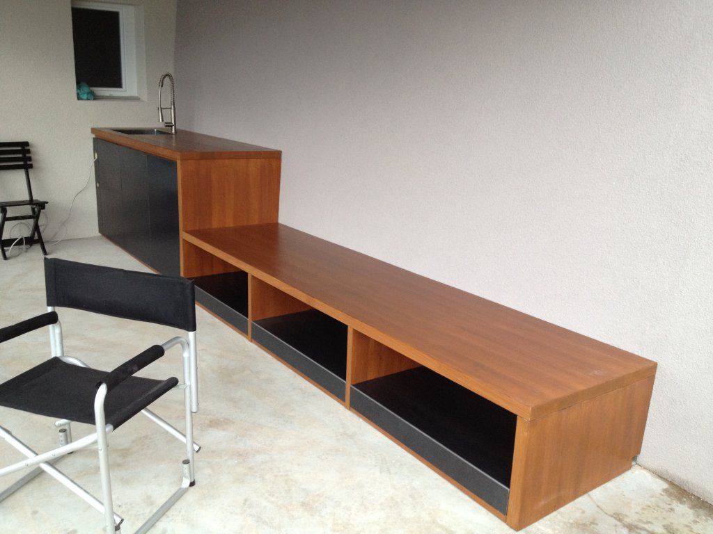 Ralph Zweifel Architektur & Immobilien