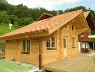 Ralph Zweifel Architektur & Immobilien