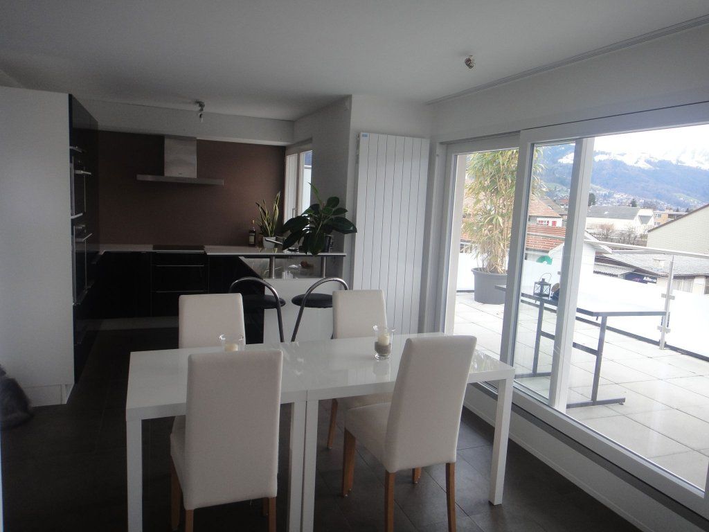 Ralph Zweifel Architektur & Immobilien