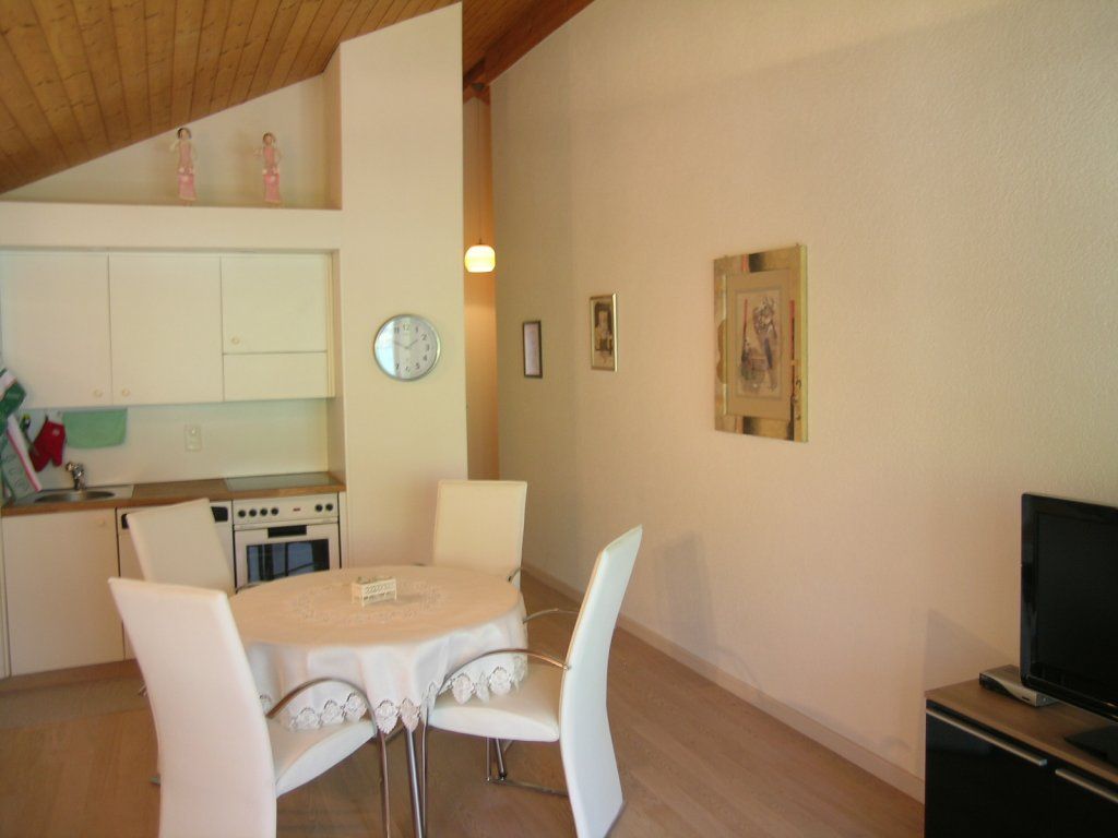 Ralph Zweifel Architektur & Immobilien