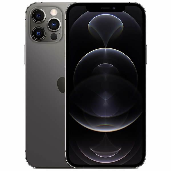 Dos teléfonos inteligentes de color gris 