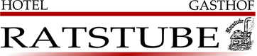 Hotel Ristorante Ratstube logo