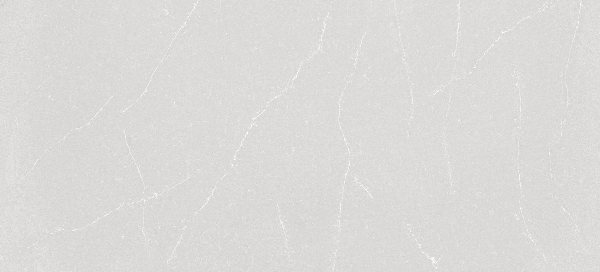 Un primer plano de una textura de papel blanco.