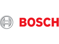 Logo BOSCH
