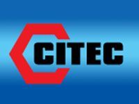 Logo CITEC