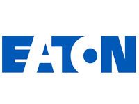 Logo Eaton