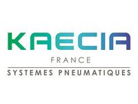 Logo Kaecia