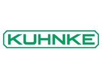 Logo Kuhnke