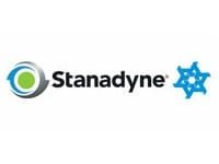 Logo Stanadyne