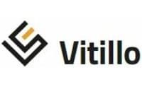 Logo Vitillo