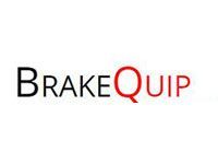 Logo Brake Quip