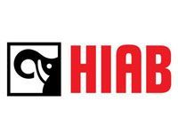 Logo Hiab