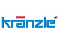 Logo Kranzle