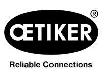 Logo Oetiker
