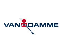 Logo Vandamme