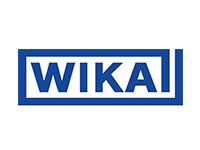 Logo Wika