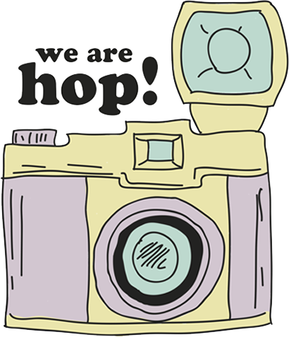 HOP! estudio
