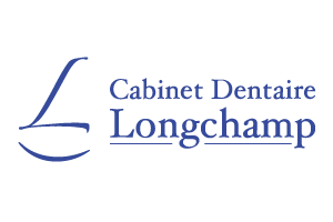 Bicarbonate et eau oxygénée recommandation dentistes pour les gencives