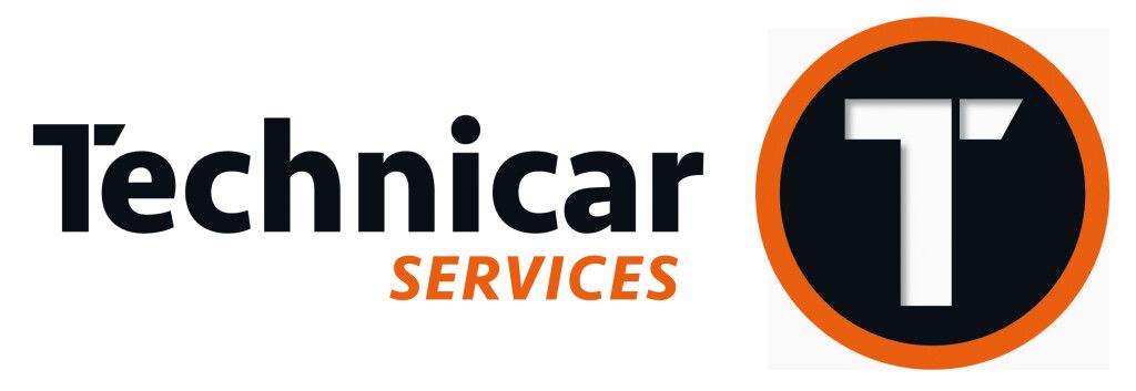 Logo Technicar Services