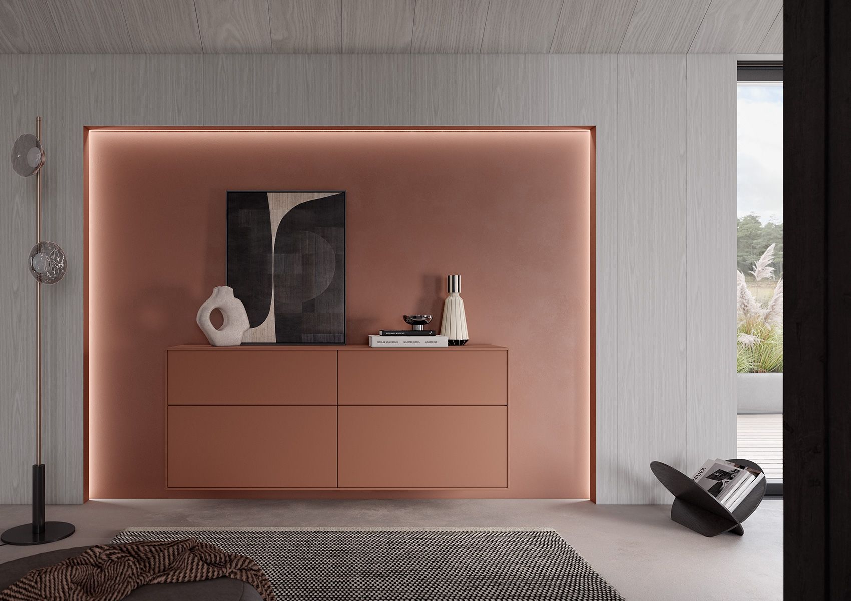 WM Küchenstudio Wolfgang Mauerer