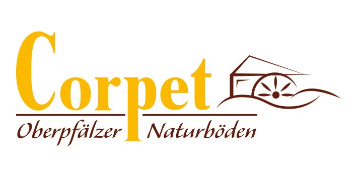 WM Küchenstudio Wolfgang Mauerer-Waldmünchen-001