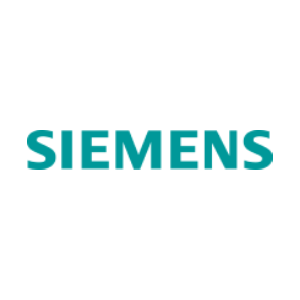 WM Küchenstudio Wolfgang Mauerer