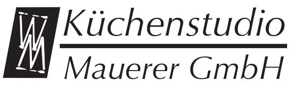 WM Küchenstudio Wolfgang Mauerer