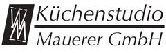 WM Küchenstudio Wolfgang Mauerer
