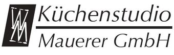 WM Küchenstudio Wolfgang Mauerer