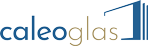 Caleoglas Logo
