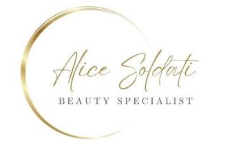 Alice Soldati Beauty Specialist logo