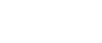 ARTURAS | bohren & sägen Logo